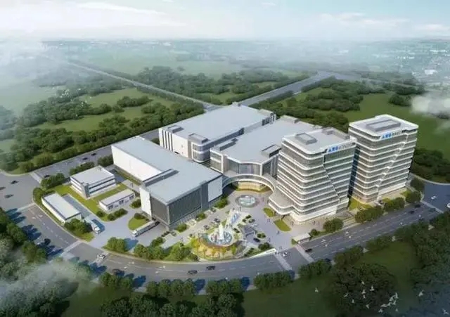 卡莫阿銅礦一季度產(chǎn)銅9.4萬噸