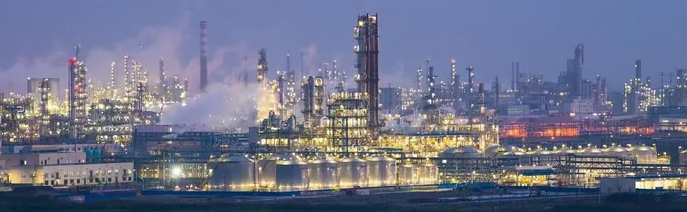 寧波成品油項(xiàng)目（一期）采購寧波新寶聚不銹鋼水箱寧波新寶聚供水設(shè)備有限公司寧波不銹鋼水箱廠家