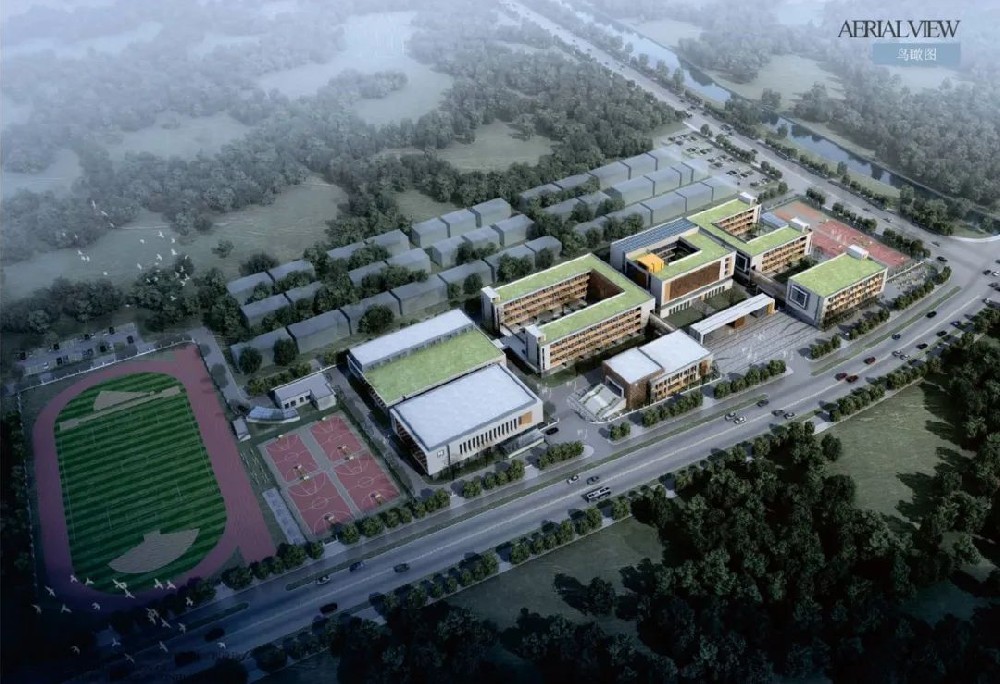 九年一貫制學(xué)校項(xiàng)目臨時(shí)消防水箱水泵采購寧波新寶聚供水設(shè)備有限公司寧波不銹鋼水箱廠家新寶聚不銹鋼水箱