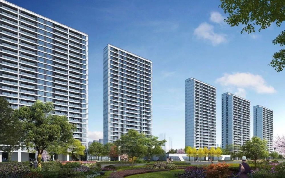 臺(tái)州市新興產(chǎn)業(yè)基地項(xiàng)目采購寧波新寶聚供水設(shè)備有限公司新寶聚不銹鋼水箱