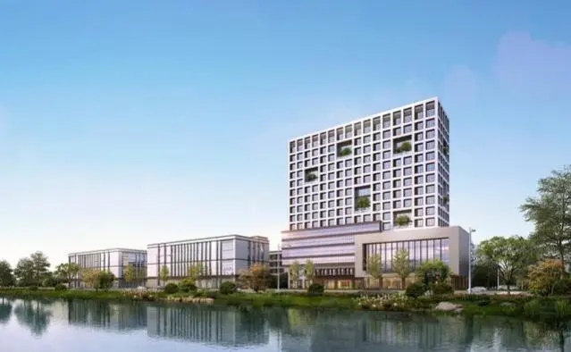 永旺村公共配套服務(wù)中心項(xiàng)目采購寧波新寶聚供水設(shè)備有限公司寧波新寶聚不銹鋼水箱產(chǎn)品