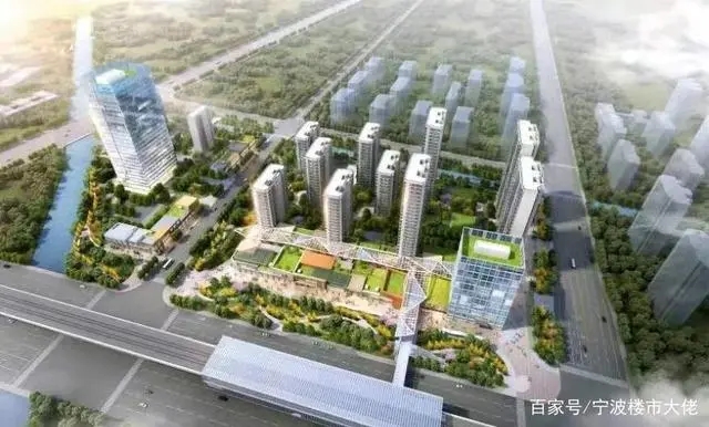 巡檢維護(hù)二次供水泵房