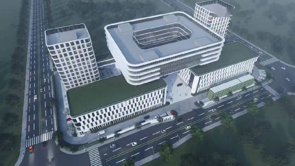 杭州景杰生物蛋白質(zhì)組學(xué)技術(shù)服務(wù)采購寧波新寶聚不銹鋼水箱產(chǎn)品