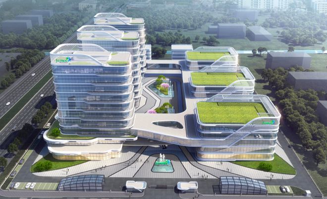 十里紅妝文化旅游開發(fā)項(xiàng)目二期采購寧波新寶聚供水設(shè)備有限公司新寶聚不銹鋼水箱供水設(shè)備