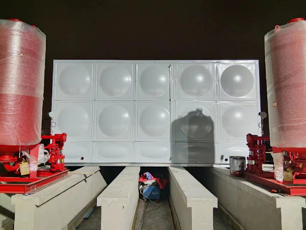 多級離心泵行業(yè)2023年市場需求分析