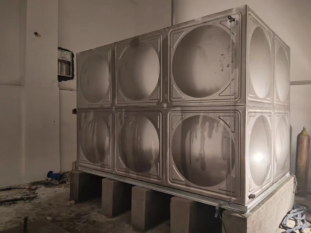 全球水泵市場分析寧波新寶聚不銹鋼水箱寧波新寶聚供水設備有限公司寧波不銹鋼水箱廠家