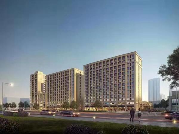 國內(nèi)首單海上“船對船”加注保稅LNG業(yè)務成功落地