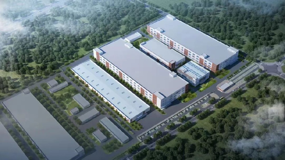 寧波旭友交通電器有限公司集士港廠房擴建項目采購新寶聚不銹鋼水箱寧波新寶聚供水設(shè)備有限公司寧波不銹鋼水箱廠家