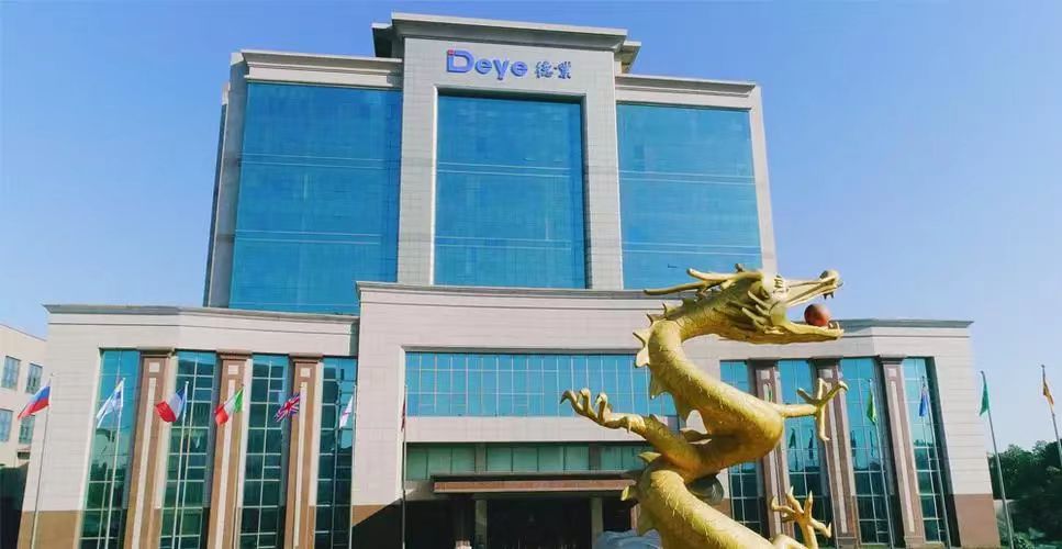 德業(yè)變頻技術(shù)廠房新建項目采購寧波新寶聚不銹鋼水箱寧波不銹鋼水箱廠家