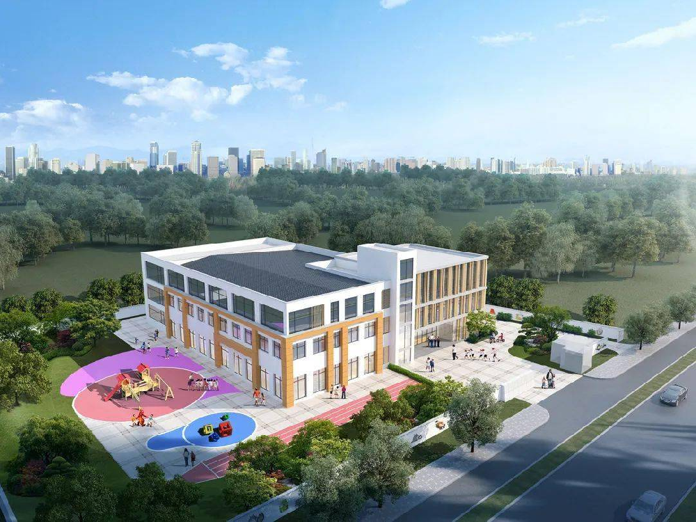 萬(wàn)向創(chuàng)新聚能城年產(chǎn)80G瓦時(shí)鋰電池杭州不銹鋼水箱廠家新寶聚不銹鋼水箱寧波不銹鋼水箱廠家