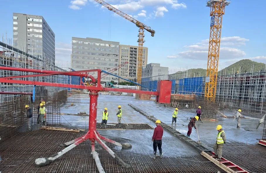 紫光集團(tuán)新型基礎(chǔ)設(shè)施智造杭州不銹鋼水箱廠家新寶聚不銹鋼水箱寧波不銹鋼水箱廠家