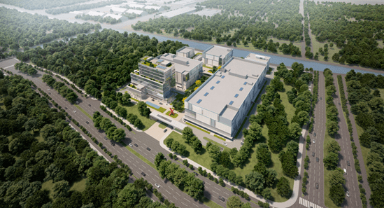 天境生物產(chǎn)業(yè)化基地項(xiàng)目采購(gòu)新寶聚不銹鋼水箱寧波不銹鋼水箱廠家