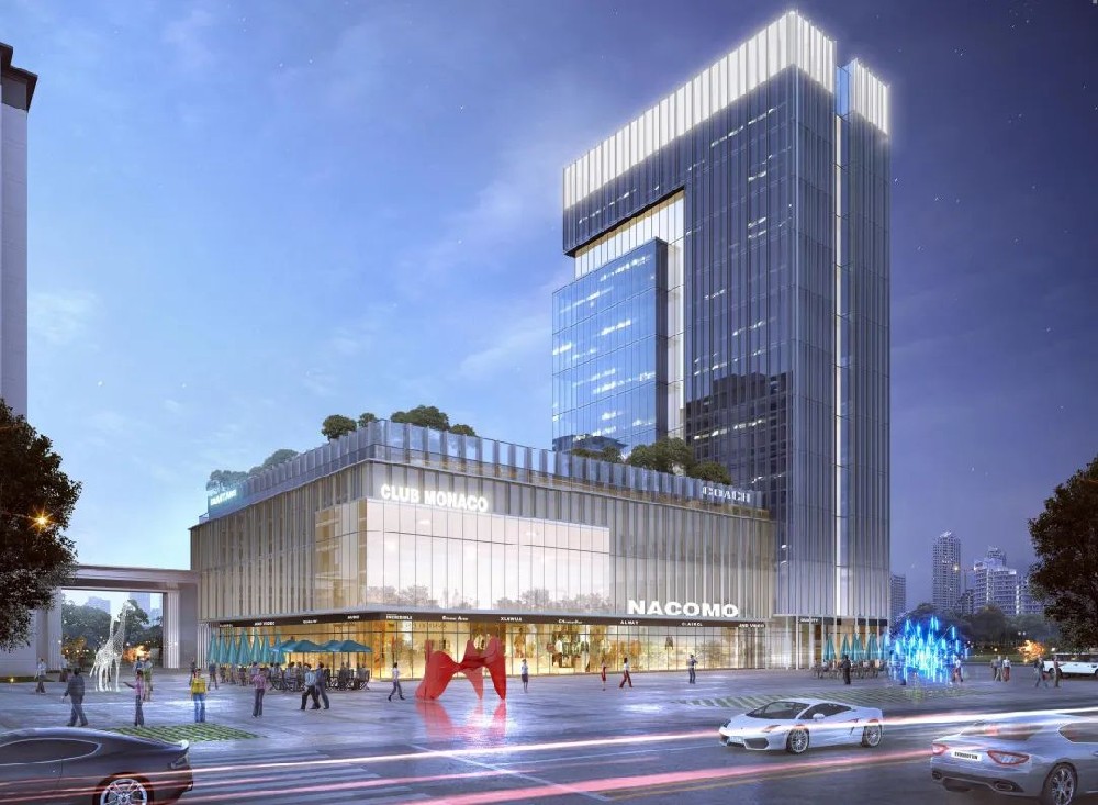 康信金瑞城杭州不銹鋼水箱廠家寧波不銹鋼水箱廠家