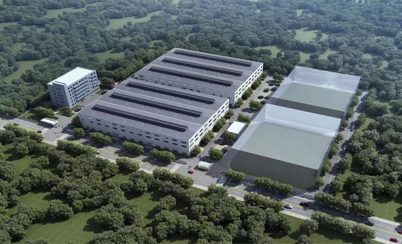 余姚市泗門鎮(zhèn)新裝備智慧電器小微企業(yè)園項(xiàng)目采購(gòu)新寶聚不銹鋼水箱