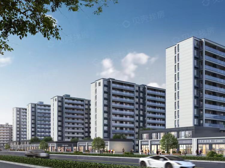 慈溪佳寧府采購寧波新寶聚不銹鋼水箱寧波新寶聚供水設備有限公司