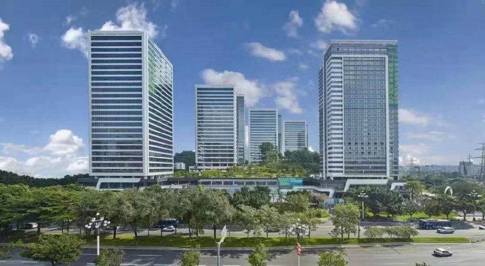 富田集團“高校歸谷”項目采購寧波新寶聚不銹鋼水箱寧波新寶聚供水設備有限公司寧波不銹鋼水箱廠家