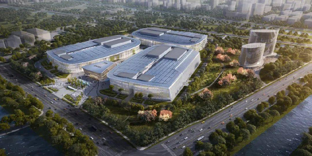 新芝生物1815萬元購得20畝工業(yè)用地 保障募投項目順利實施