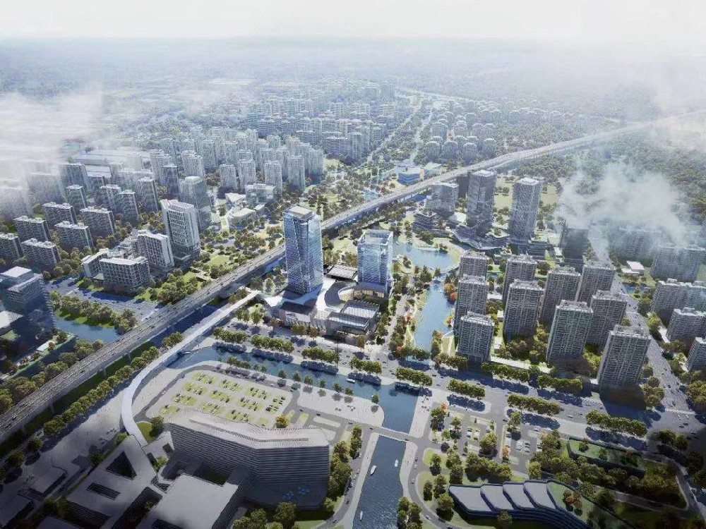 印家坑小微產(chǎn)業(yè)園及周邊道路配套工程項(xiàng)目采購(gòu)寧波新寶聚不銹鋼水箱