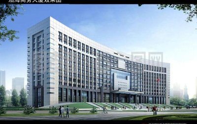 旭升股份擬投資建設“旭升高智能自動化生產工廠項目” 總投資19.2億元