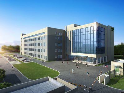 寧?？h集美特電器有限公司年產(chǎn)1200萬件保健用品擴建項目采購寧波新寶聚不銹鋼水箱寧波不銹鋼水箱廠家