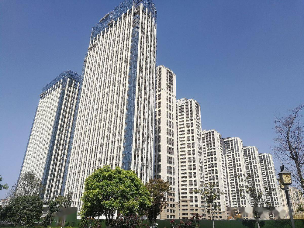 寧波前灣新區(qū)高新混合社區(qū)A#地塊建設項目采購寧波新寶聚不銹鋼水箱寧波不銹鋼水箱廠家