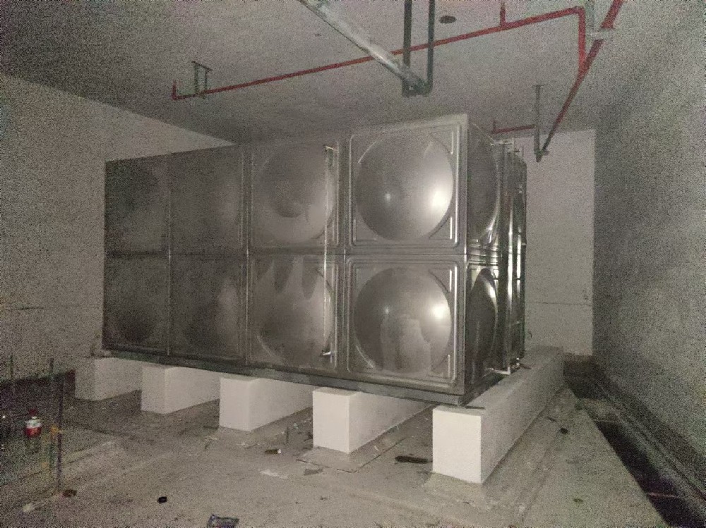 寧波不銹鋼水箱廠家杭州不銹鋼水箱廠家舟山不銹鋼水箱廠家