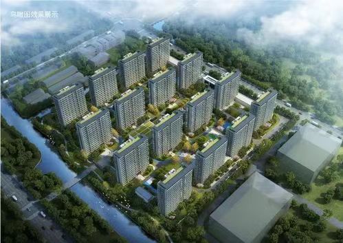 望春工業(yè)園區(qū)保障性租賃住房采購寧波新寶聚不銹鋼水箱寧波不銹鋼水箱廠家杭州不銹鋼水箱廠家