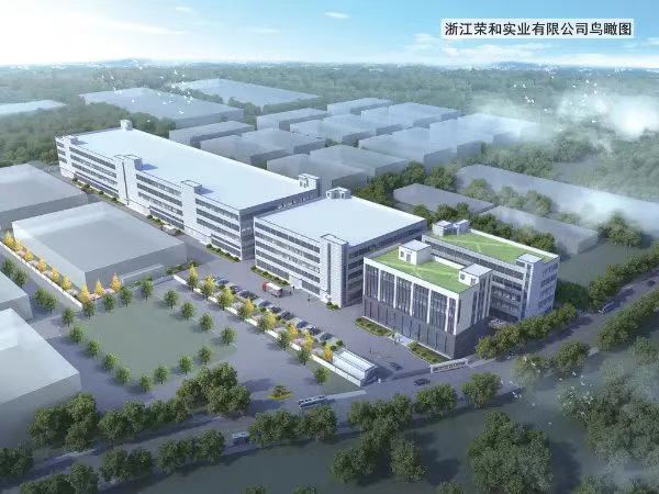 榮順科技電動牙刷及動感單車生產項目?寧波不銹鋼水箱廠家寧波新寶聚供水設備有限公司專業(yè)生產舟山不銹鋼水箱廠家紹興不銹鋼水箱廠家臺州不銹鋼水箱承接