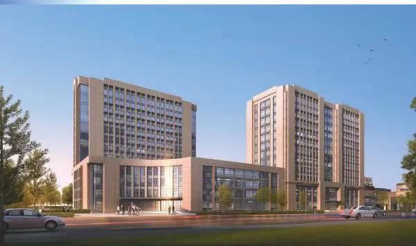 長豐新社區(qū)三期（金義小學西側）建設項目采購新寶聚不銹鋼水箱寧波不銹鋼水箱廠家金華不銹鋼水箱廠家