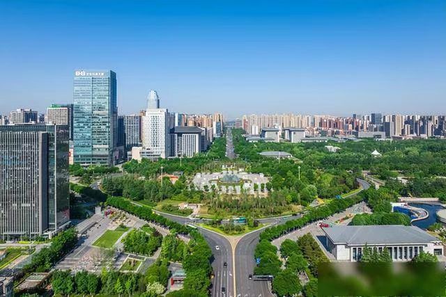 總投資約30億！全球汽車零部件百?gòu)?qiáng)企業(yè)落戶西安經(jīng)開區(qū)項(xiàng)目采購(gòu)寧波新寶聚不銹鋼水箱新寶聚不銹鋼水箱寧波不銹鋼水箱廠家