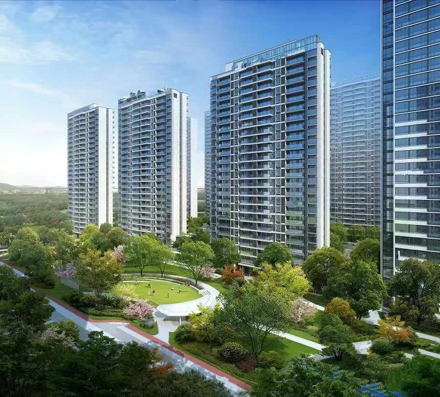 前灣新區(qū)望海佳苑項(xiàng)目采購(gòu)寧波新寶聚不銹鋼水箱寧波不銹鋼水箱廠家舟山不銹鋼水箱廠家杭州不銹鋼水箱廠家