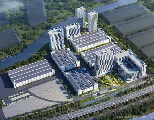 海爾施生物醫(yī)藥產(chǎn)業(yè)園項(xiàng)采購(gòu)寧波新寶聚不銹鋼水箱寧波不銹鋼水箱廠家舟山不銹鋼水箱紹興不銹鋼水箱臺(tái)州不銹鋼水箱寧波新寶聚供水設(shè)備有限公司專業(yè)銷售不銹鋼水箱產(chǎn)品寧波不銹鋼水箱寧波水泵寧波消防泵產(chǎn)品寧波空氣能熱水系統(tǒng)寧波太陽(yáng)能熱水系統(tǒng)廠家