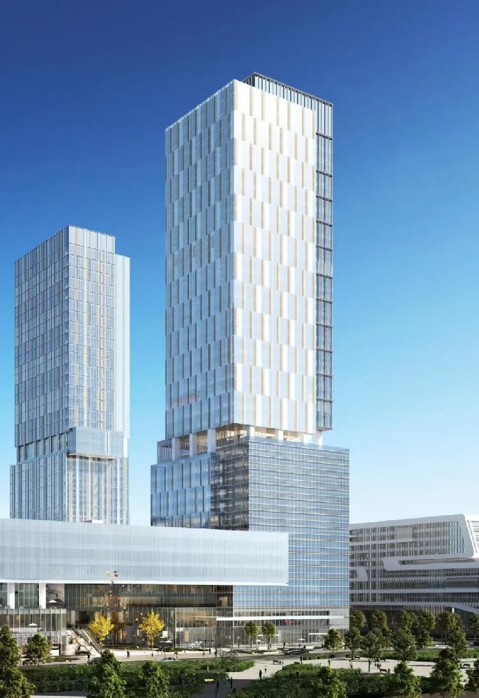 國(guó)展中心12號(hào)地塊項(xiàng)目采購(gòu)寧波新寶聚不銹鋼水箱寧波不銹鋼水箱廠家寧波新寶聚供水設(shè)備有限公司專業(yè)生產(chǎn)舟山不銹鋼水箱廠家紹興不銹鋼水箱廠家臺(tái)州不銹鋼水箱承接 寧波不銹鋼水箱廠家