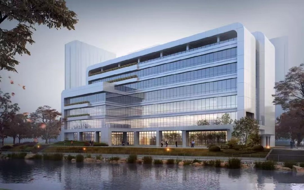 江北灣頭新增一家社區(qū)衛(wèi)生服務(wù)中心由寧波新寶聚供水設(shè)備有限公司供應(yīng)不銹鋼水箱寧波不銹鋼水箱廠家舟山不銹鋼水箱廠家金華不銹鋼水箱廠家