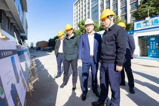 小西汽車4s店項(xiàng)目采購(gòu)寧波新寶聚不銹鋼水箱寧波不銹鋼水箱廠家舟山不銹鋼水箱廠家金華不銹鋼水箱廠家新寶聚供水設(shè)備