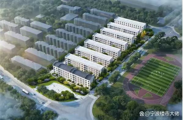 華聯(lián)紡織生活區(qū)保障性租賃住房改造項(xiàng)目采購(gòu)寧波新寶聚不銹鋼水箱寧波不銹鋼水箱廠家金華不銹鋼水箱廠家舟山不銹鋼水箱廠家