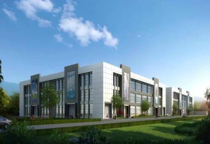 德翼高科航空航天復(fù)合材料研發(fā)制造項(xiàng)目采購(gòu)寧波新寶聚供水設(shè)備有限公司不銹鋼水箱水泵產(chǎn)品