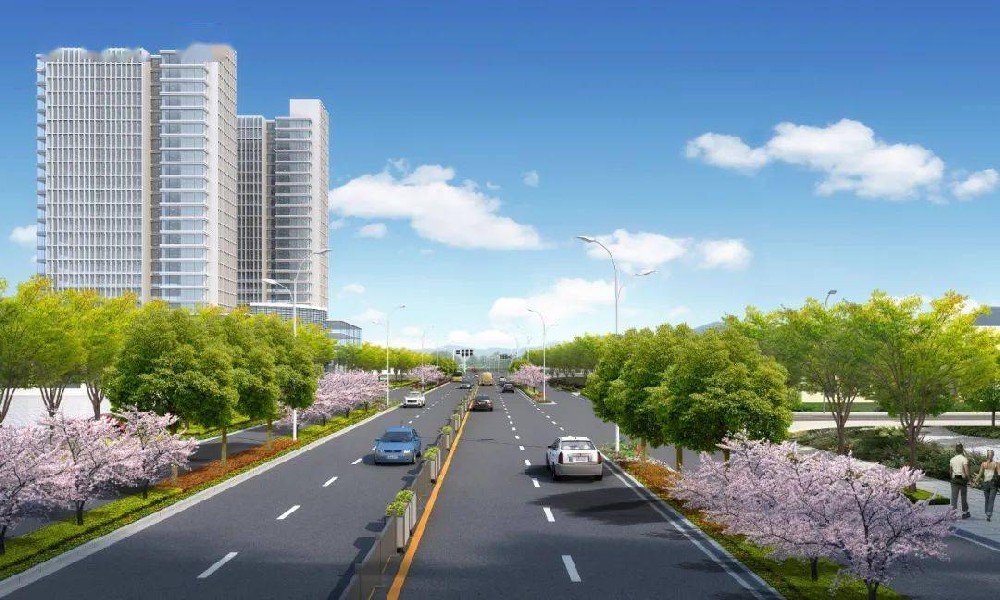 城區(qū)治堵保暢工程五期項(xiàng)目采購(gòu)寧波新寶聚不銹鋼水箱供水設(shè)備