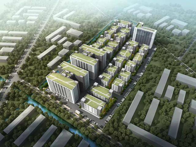 余姚（黃家埠）萬洋眾創(chuàng)城采購寧波新寶聚供水設(shè)備新寶聚不銹鋼水箱寧波不銹鋼水箱廠家