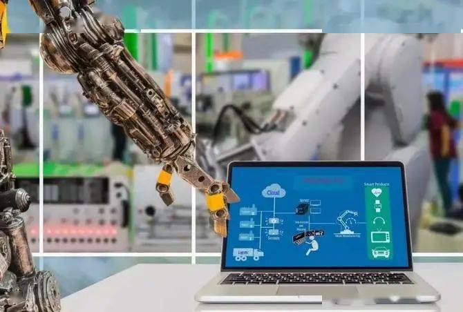 萬山磅礴看主峰 今朝春色更勝錦寧波新寶聚供水設(shè)備有限公司寧波不銹鋼水箱新寶聚不銹鋼水箱